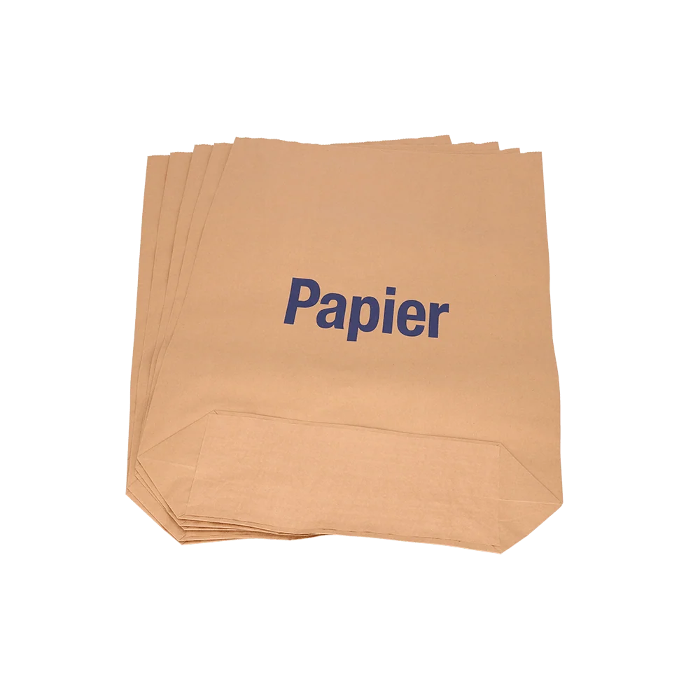 Deiss 7004 - 70x95+20 cm, 70 g/m², pacotes duplos - 25 peças | Papelão (1 pacote)