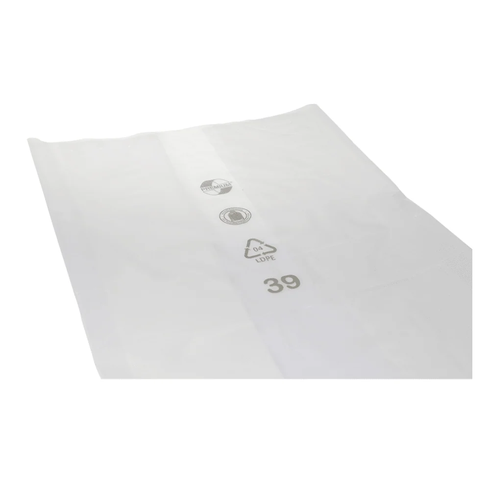 DEISS 99095 - 900+600x1800x0,06 mm transparent | Karton (1 Packung)