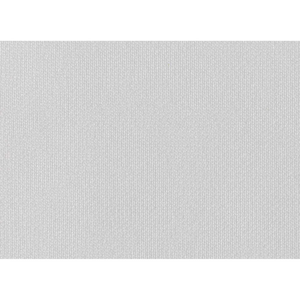 Disposable Bib Kimtech® Auto Selant Wiping Orcher - Feuch Plat / White - 12 Defesa x 30 folhas | Papelão (12 caixas)