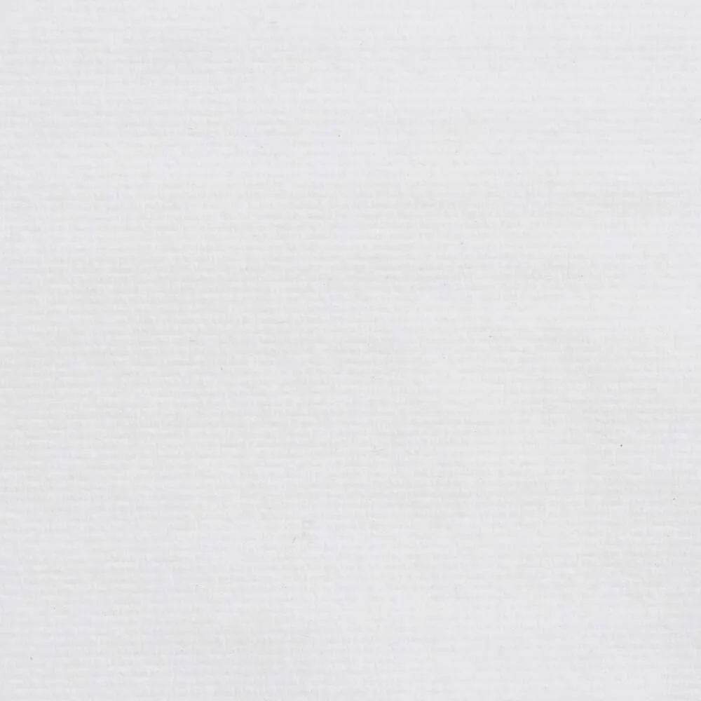 Toalha de papel Wypall® L30 para tarefas de limpeza industrial - rolo grande - náhradní largo e longo / branco - 1 rolo x...