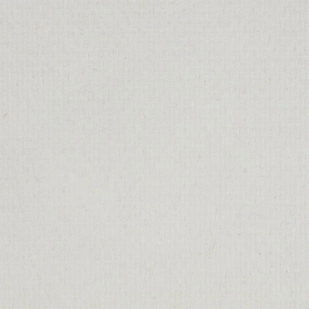 Toalhas Scott® Základní ™ - Roll / White - 6 rolos x 1 folha | Papelão (6 funções) 100 Count