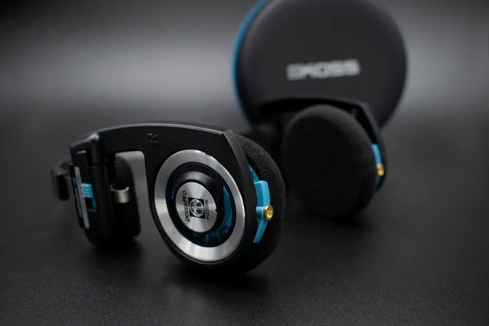 Univerzální odnímatelný kabelový mod Service (Fostex, Sony, Audio-Technica další) Arachne Audio