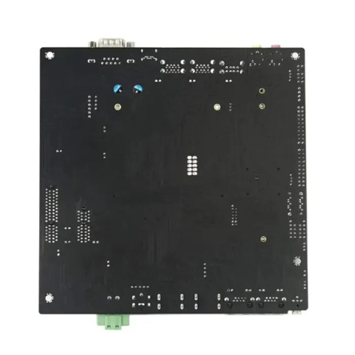 LattePanda Mu plnohodnotná nosná deska pro x86 vestavěný SBC DFRobot