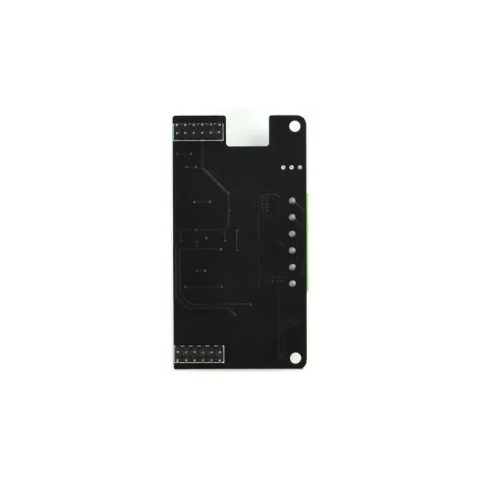 RS485 izolovaný rozšiřující štít pro LattePanda Alpha & Delta DFRobot