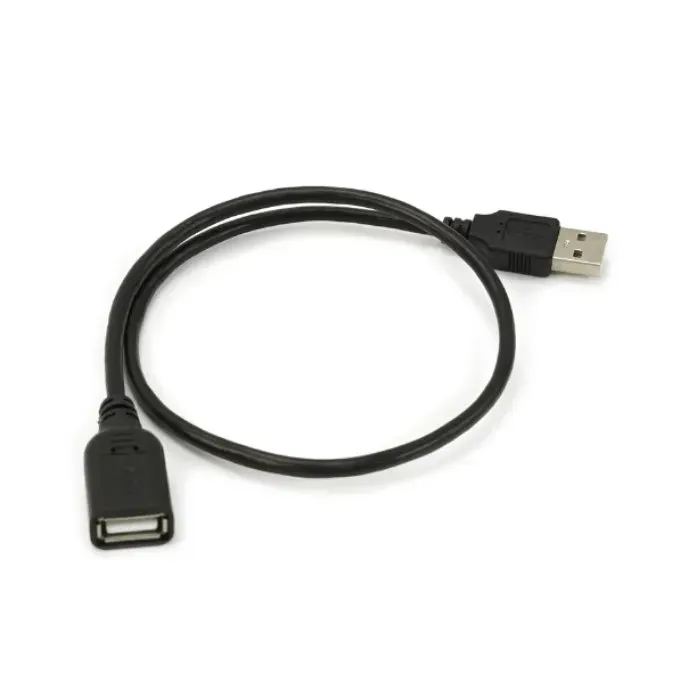 Domácí asistent Připojení ZBT-1 Zigbee Thread USB adaptér (konec výroby) DFRobot