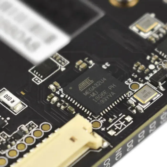 LattePanda Alpha 864s- Win10 Pro x86 jednodeskový počítač SBC DFRobot
