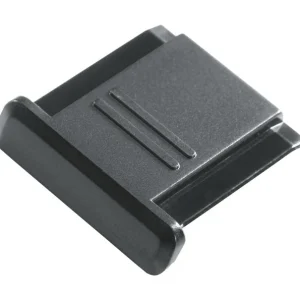 Příslušenství kryt bot BS-1