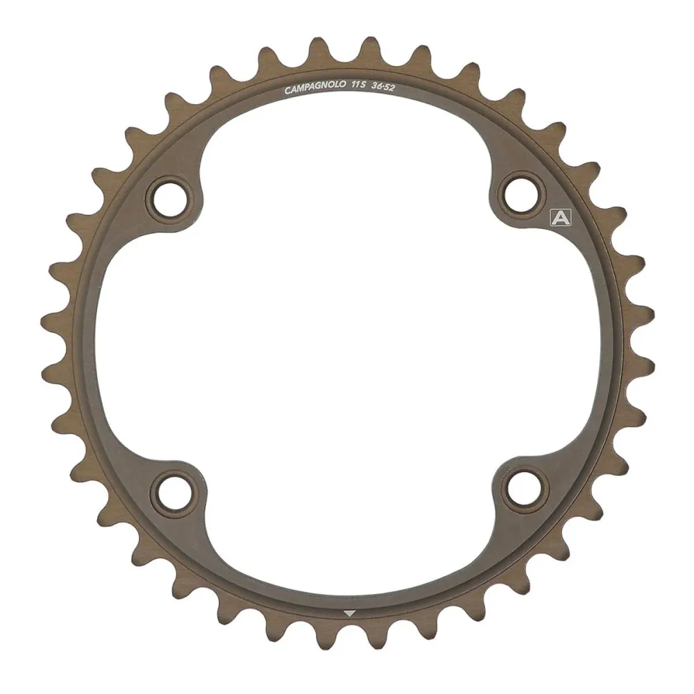 11V CAMPAGNOLO CHORUS Vnitřní zásobník 112mm