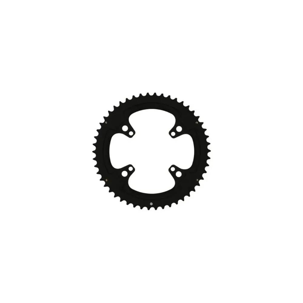 12V CAMPAGNOLO CHORUS 145mm venkovní palubka