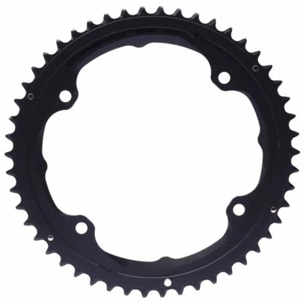 12V CAMPAGNOLO RECORD Venkovní zásobník