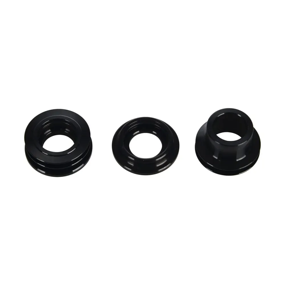 Adaptér nápravy předního náboje DT SWISS 180/240 15x110 Boost Torque Caps #HWGXXX0009101S