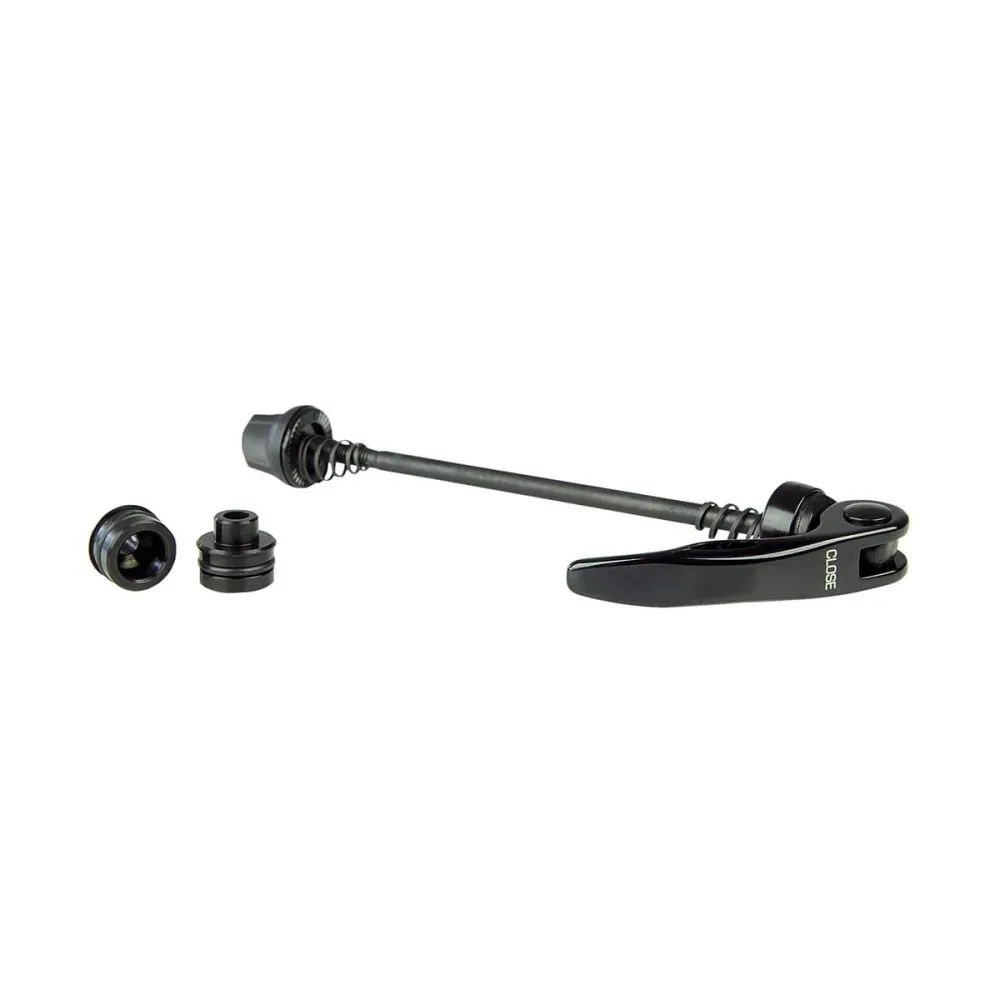 Adaptér pro přední kolo MAVIC 15/9 mm