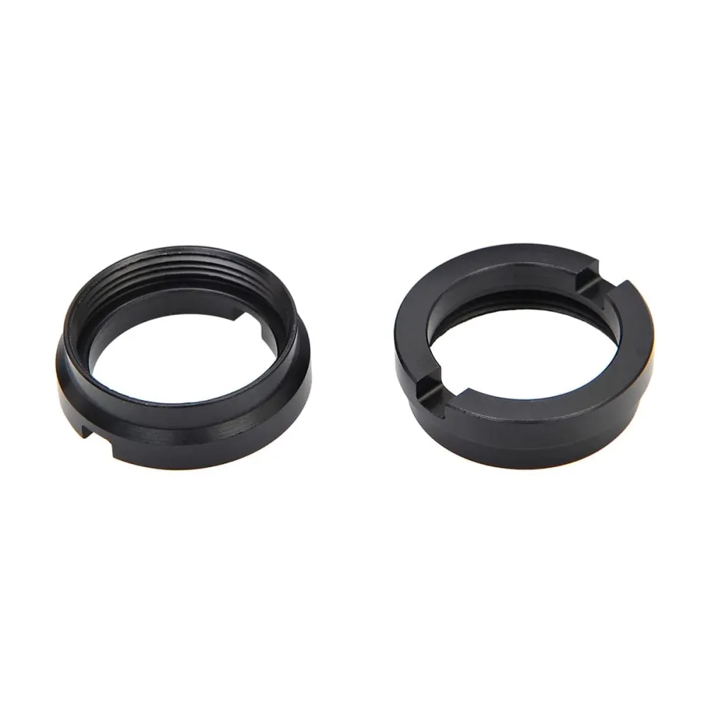 Adaptér pro přední kolo MAVIC QRM+ 15 mm