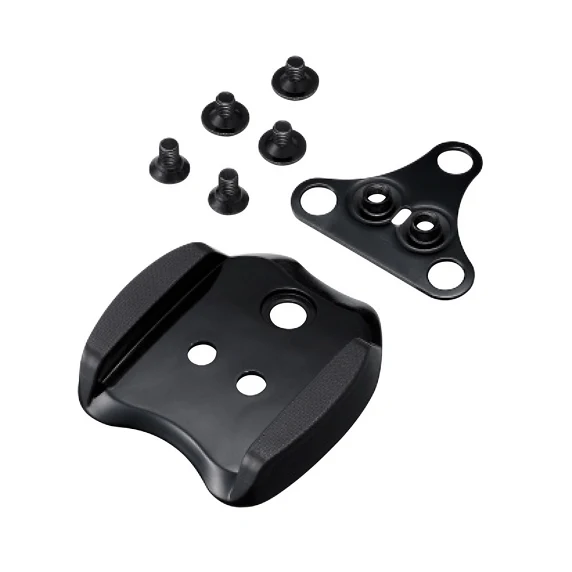 Adaptér SHIMANO CALES SPD SM-SH41