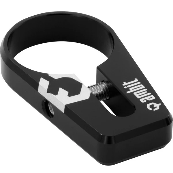 Adaptér řízení AMBIT LIFTBUDDY pro lyžřský vlek Easy Loop