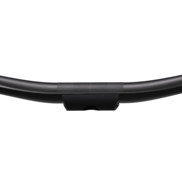 AMBIT Gravity Control DH Rise 25mm 800mm Karbonová řídítka