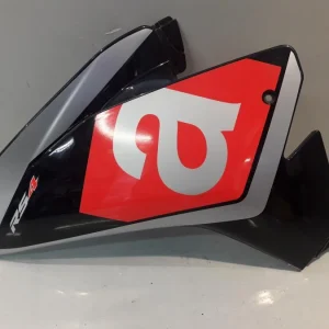 boční kryt Aprilia
