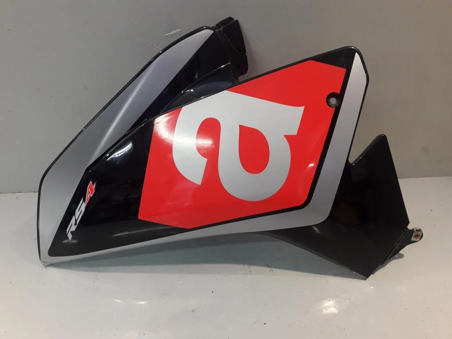 boční kryt Aprilia