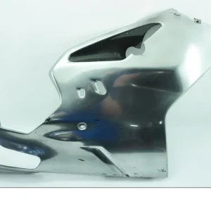 Boční kryt Aprilia