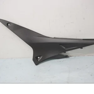 Boční panel Aprilia