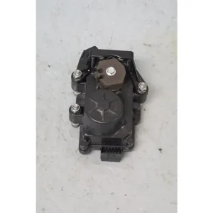Motor výfukové klapky Aprilia