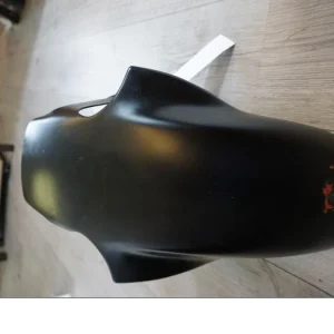 Přední blatník Aprilia