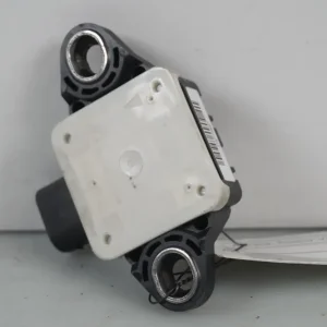Senzor náklonu Aprilia