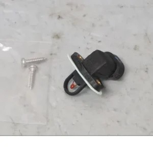 Snímač airboxu Aprilia