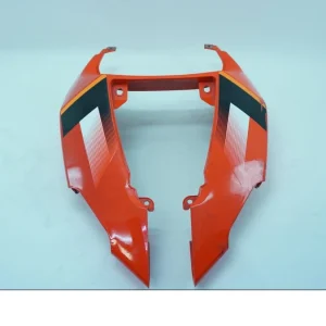 Zadní spoiler Aprilia