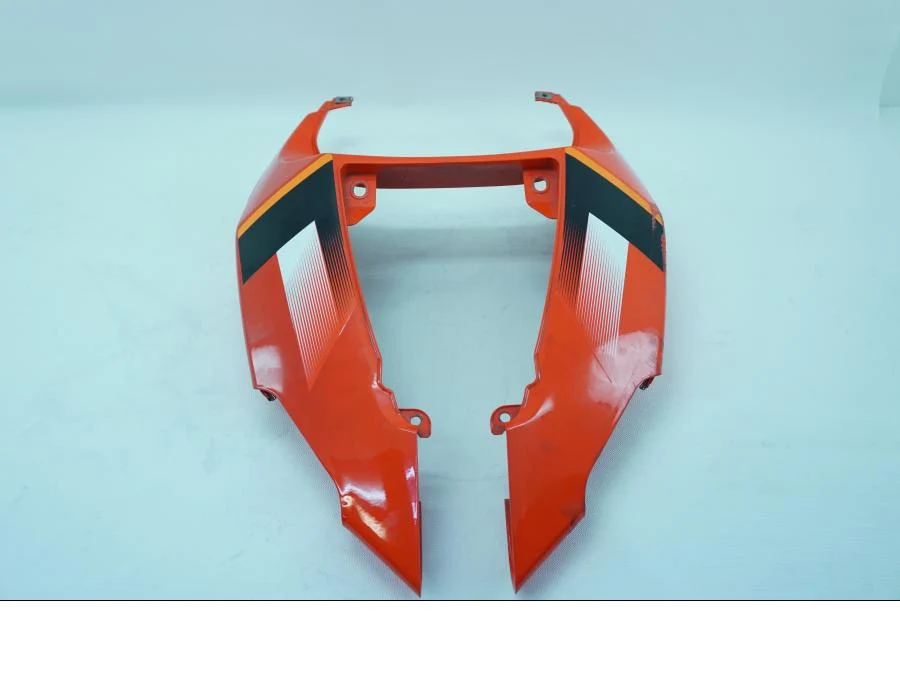 Zadní spoiler Aprilia