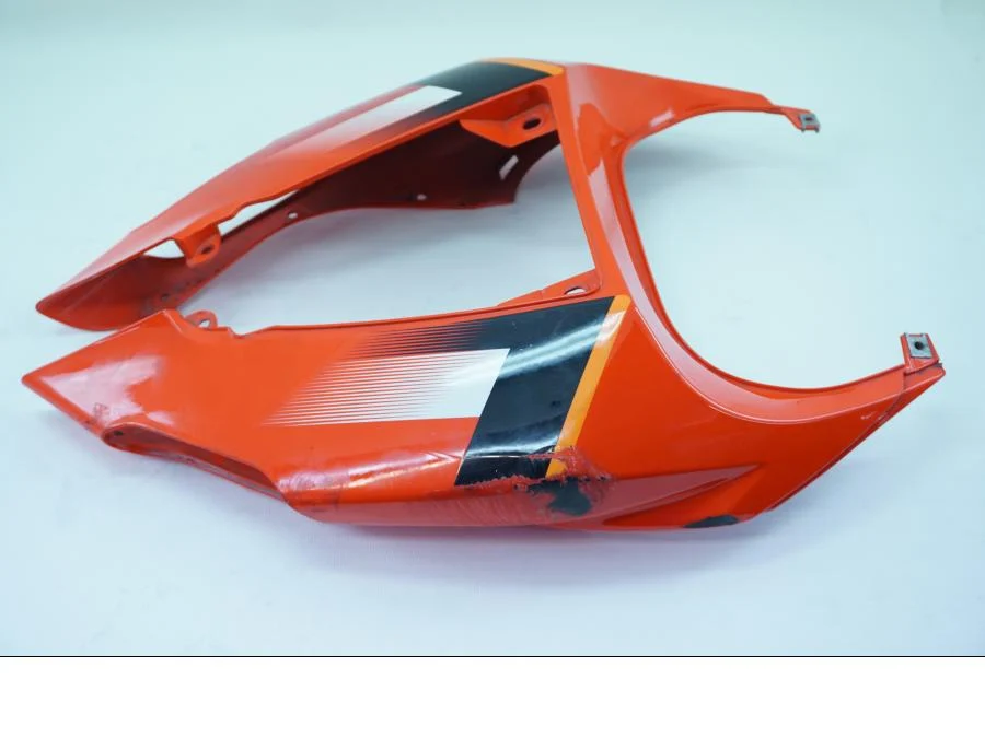 Zadní spoiler Aprilia