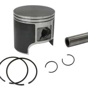 ARCTIC CAT M 8 [2007-2009] - Píst pro sněžné skútry