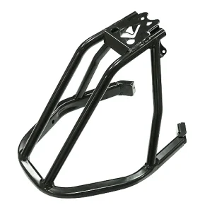 ARCTIC CAT XF 800 [2012-2013] - Přední nárazník pro sněžné skútry
