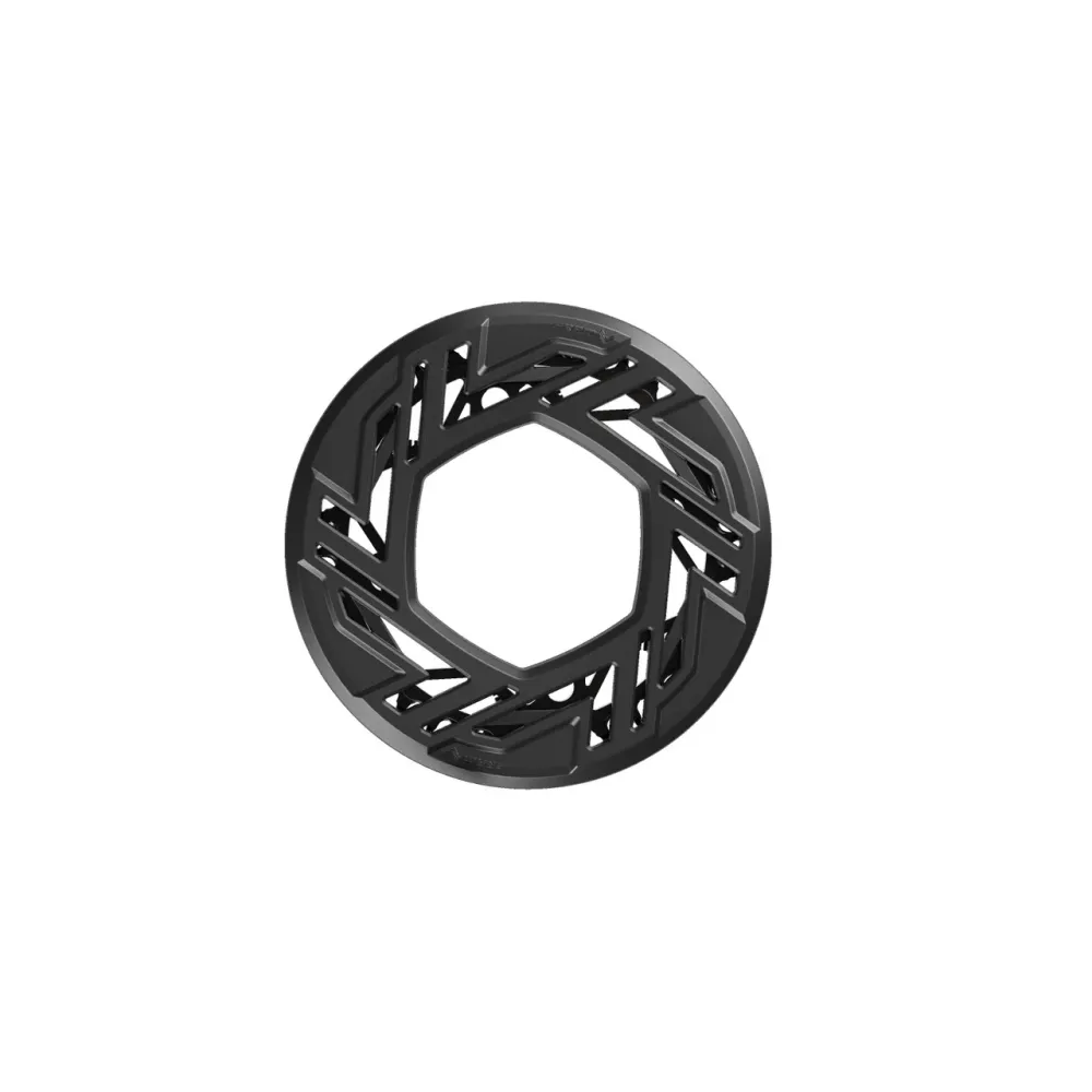 Balení SRAM GX EAGLE E-MTB 104BCD AXS T-Type 36 DTS Clip-on 10/52