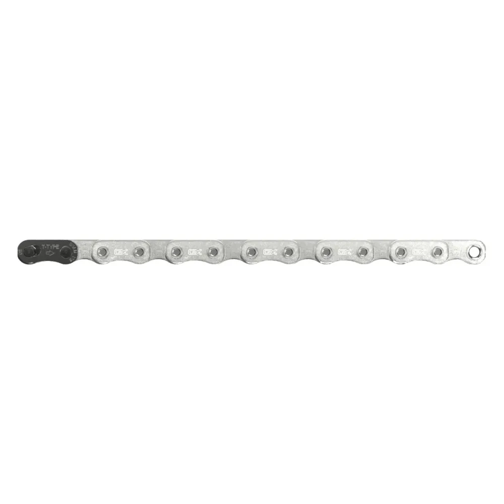 Balení SRAM GX EAGLE E-MTB 104BCD AXS T-Type 36 DTS Clip-on 10/52