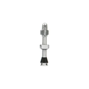 Bezdušový ventil HOPE 60mm Silver