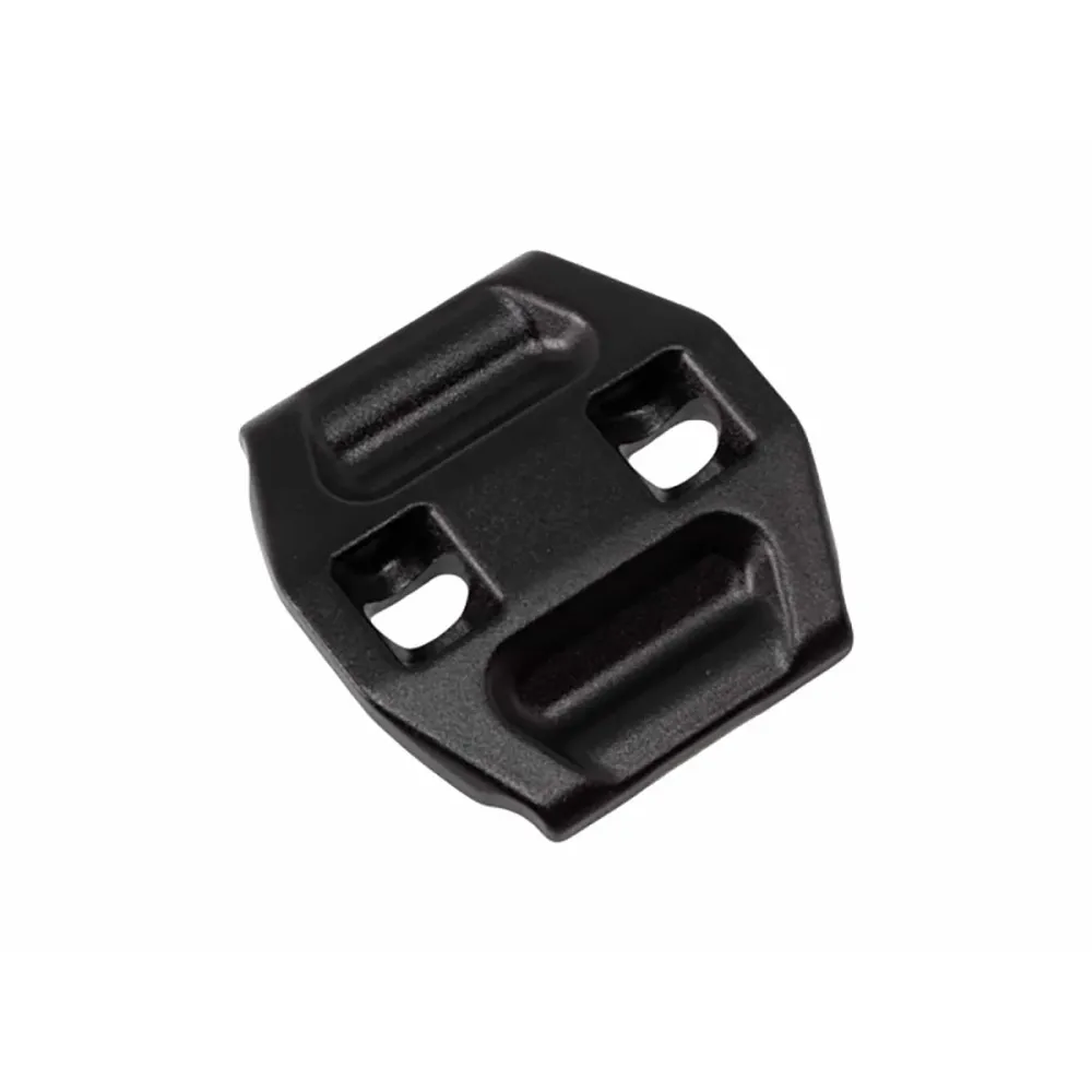 BIKE YOKE REVIVE/REVIVE MAX Poloviční horní sloupek sedla #-SADLCLUPPER
