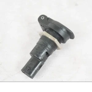 12V zásuvka BMW