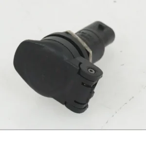 12V zásuvka BMW