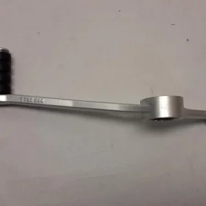 řadicí páka BMW