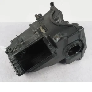 Airbox BMW
