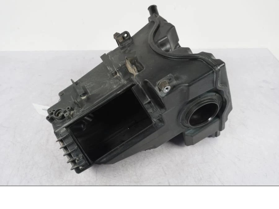 Airbox BMW