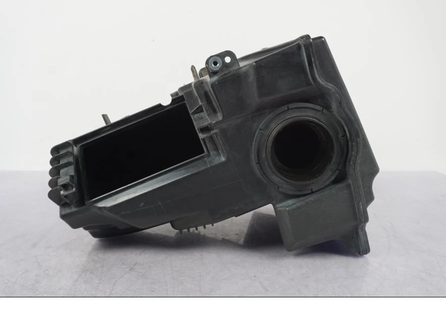 Airbox BMW