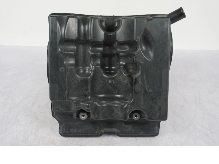 Airbox BMW