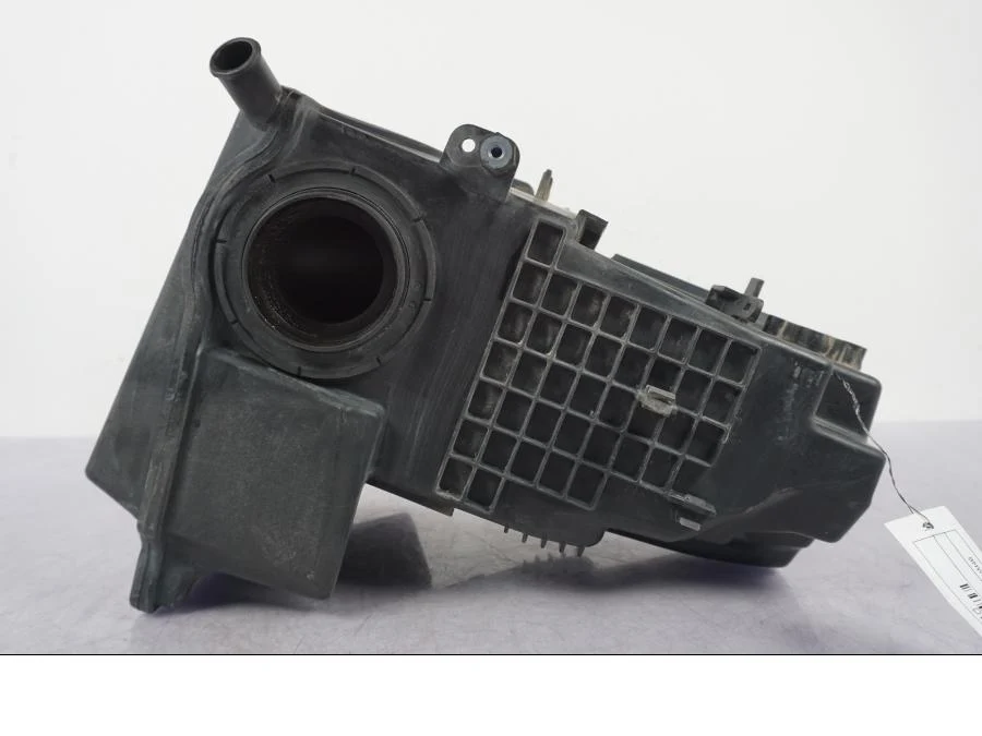Airbox BMW