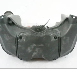 Airbox BMW