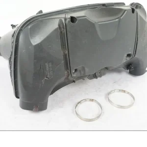 Airbox BMW