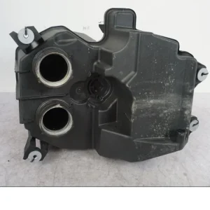 airbox BMW