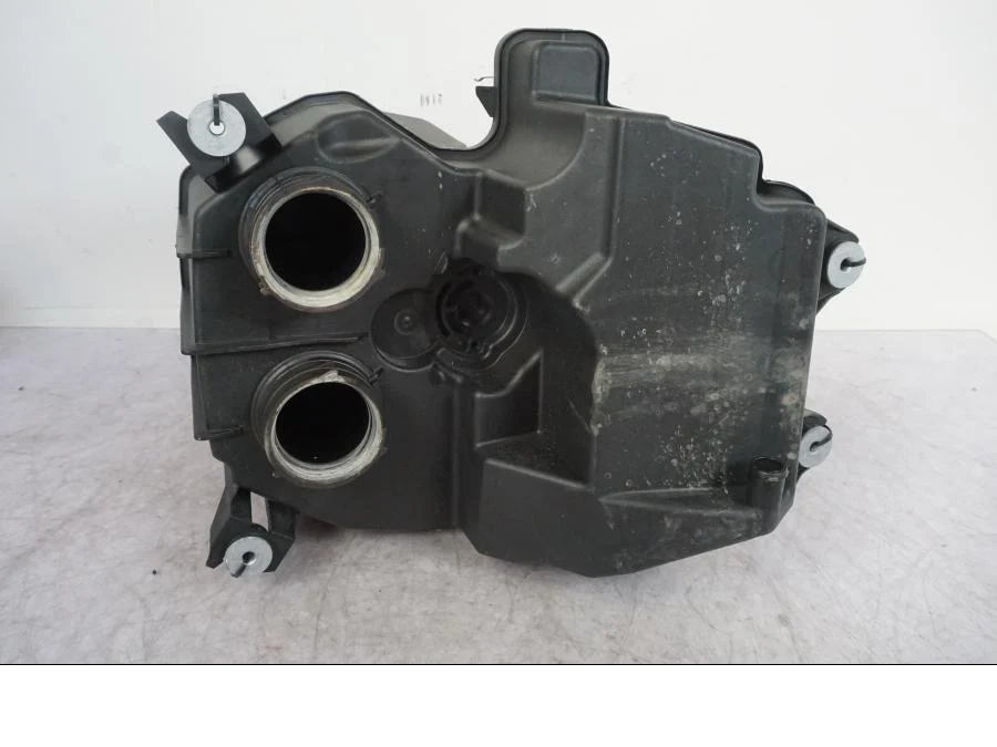airbox BMW