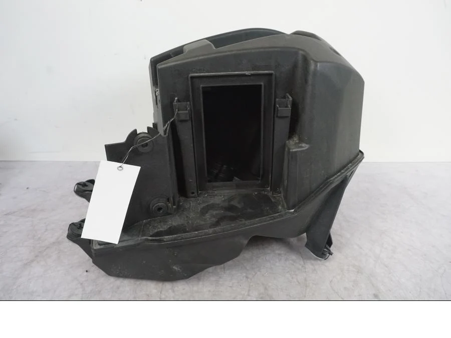 airbox BMW